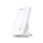 Access Point TP-Link RE200 AP WiFi N750 1xWAN Extender